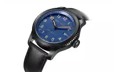 Sea-Gull 819.33.6081H