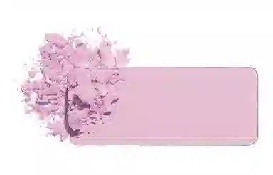 植村秀 腮红 修饰肤色