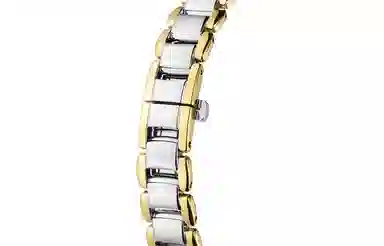 CITIZEN 50 EM0534-80A