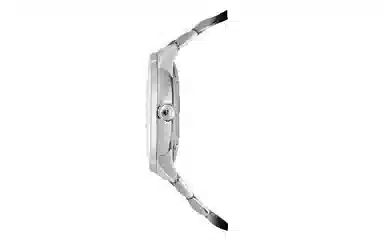 MIDO 50 39mm M037.407.11.051.01