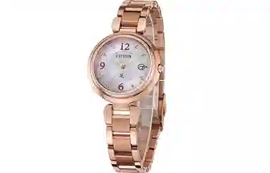 CITIZEN XC ES9468-51A