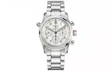 Longines L3.820.4.73.6