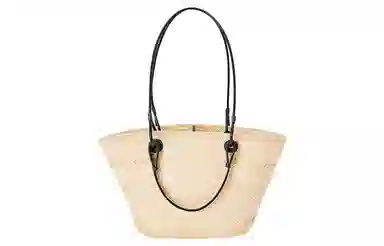 LOEWE Basket