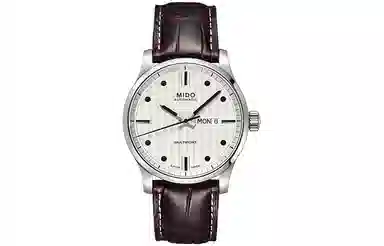 MIDO Multifort M005.430.16.031.80