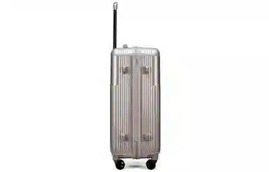 Samsonite Rectrix