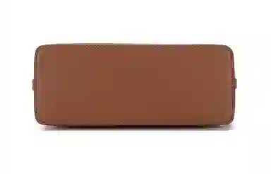 MICHAEL KORS MK Jet Set CharmJet Set