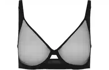 Agent Provocateur Lucky