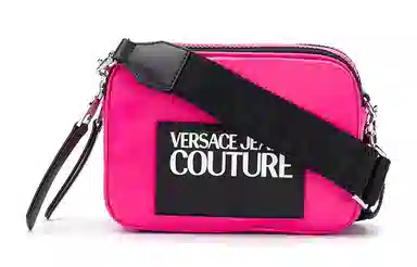 Versace Jeans Couture