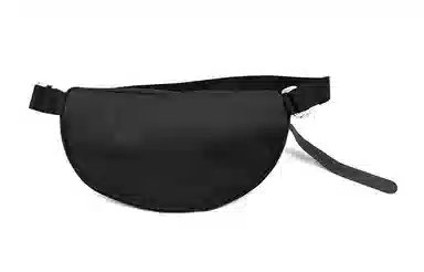 Converse Chuck 70 Sling Pack