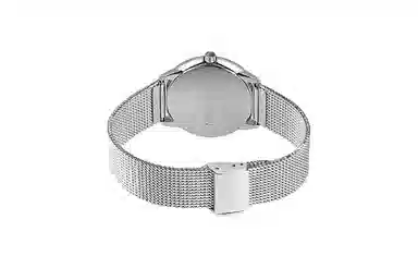 CKCalvin Klein K3M23126