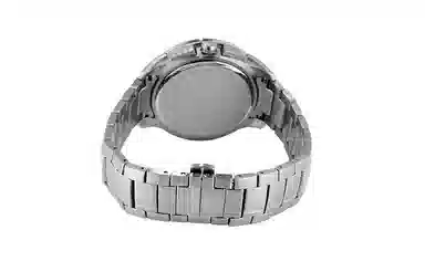 TISSOT 100m 43mm T069.417.44.031.00