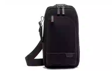 TUMI Harrison Gregory