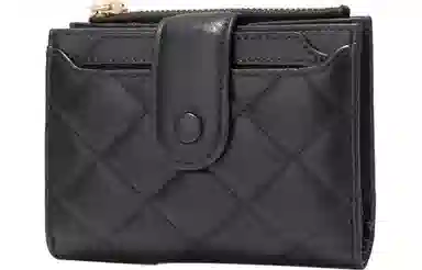 JONBAG
