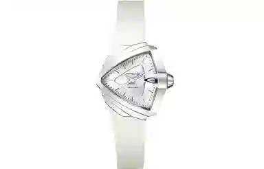 HAMILTON 34 H24251391