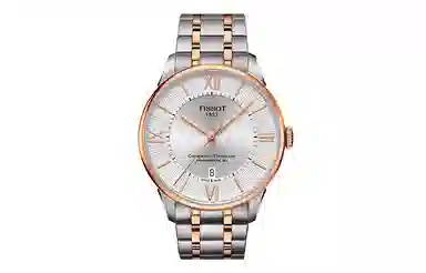 Tissot T099.407.22.038.02