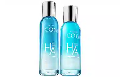 高姿 玻尿酸补水系列套装 保湿