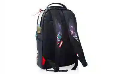 SPRAYGROUND Jinx Backpack