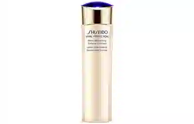 150ml