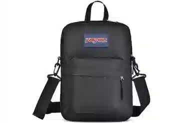 JanSport