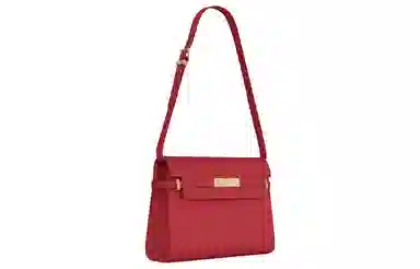 SAINT LAURENT SL Manhattan