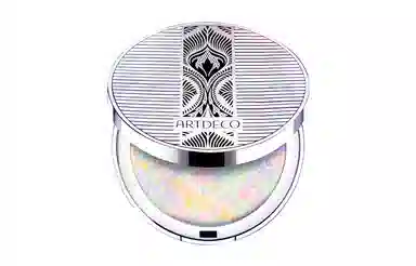 ARTDECO