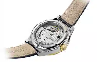 CITIZEN 100 PC1009-27M
