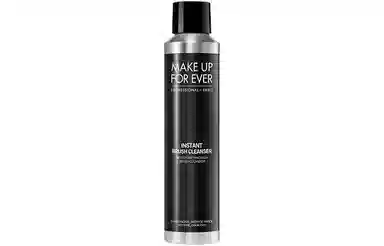 makeupforever 140ml