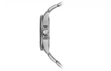 MIDO Ocean Star M042.430.11.091.00