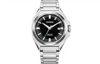 CITIZEN 9051 NB6010-81E