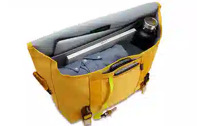Timbuk2