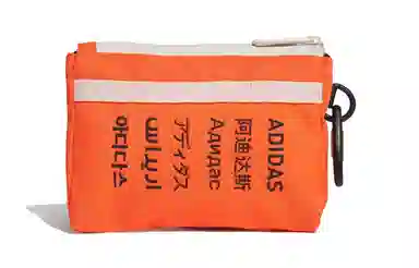 adidas TINY TOTE BAG