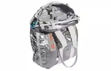 adidas originals x 032C