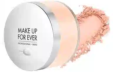 Make Up For Ever Ultra HD Micro Setting Powder