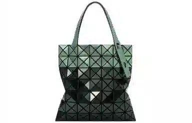 ISSEY MIYAKE Prism