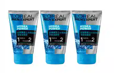 100ml*2100ml*3