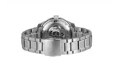 Seiko Presage SPB269J1