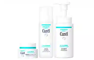 150ml+IIIIII150ml+40g