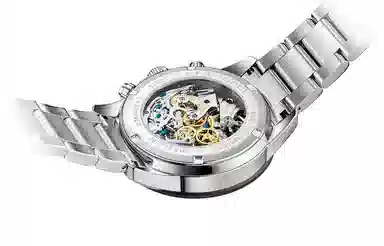 Sea-Gull 816.22.6088