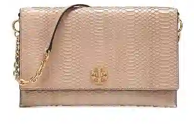 Tory Burch Kira