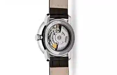 Rado R22860025