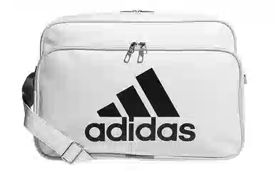 adidas Logo