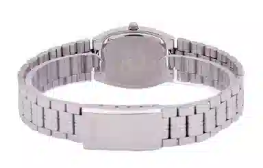 CASIO LTP-1169D-7ARDF