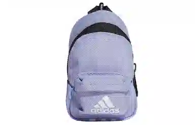 adidas TINY CLASSIC BP