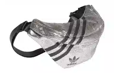 adidas originals WAISTBAG