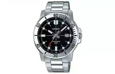 Casio MTP-VD01D-1EVUDF