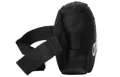 adidas Lin Core Waistbag