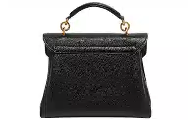 FERRAGAMO GANCINI