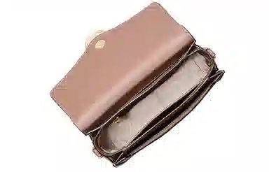 MICHAEL KORS MK JessieLOGO