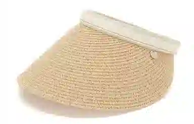 THE NORTH FACE NE3CP09