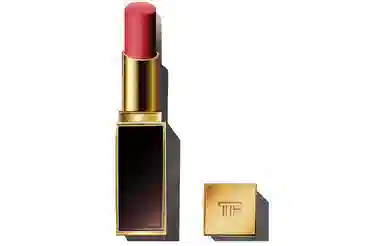 TOM FORD 3.3g